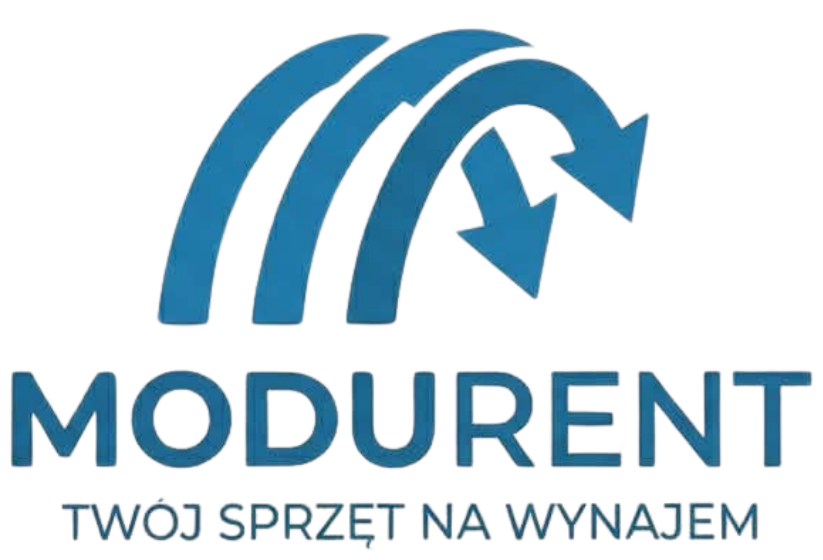 modurent.pl